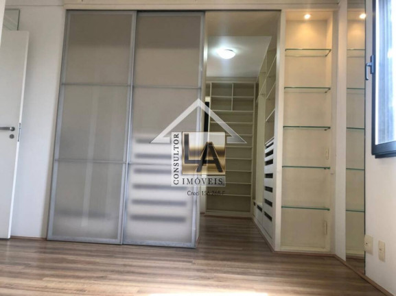 Imagem Apartamento com 3 Quartos à Venda, 87 m² em Alto Da Boa Vista - São Paulo