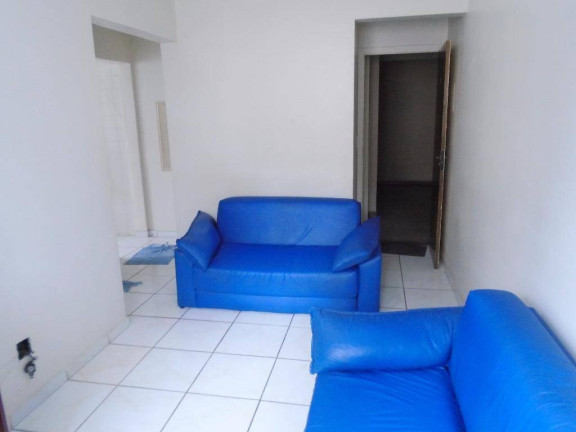 Imagem Apartamento com 1 Quarto à Venda, 45 m² em Vila Guilhermina - Praia Grande Imagem Apartamento com 1 Quarto à Venda, 45 m² em Vila Guilhermina - Praia Grande