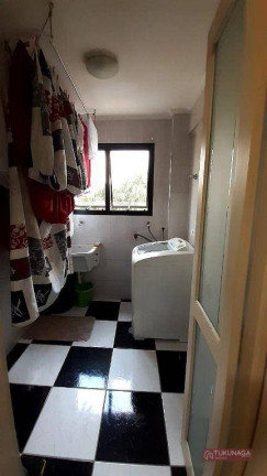 Imagem Apartamento com 3 Quartos à Venda, 97 m² em Mandaqui - São Paulo Imagem Apartamento com 3 Quartos à Venda, 97 m² em Mandaqui - São Paulo