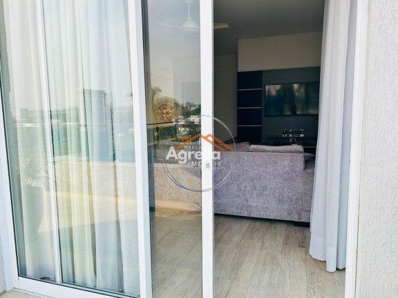 Imagem Imóvel com 3 Quartos à Venda, 309 m² em Condomínio Alvorada Residencial - Mogi Mirim Imagem Imóvel com 3 Quartos à Venda, 309 m² em Condomínio Alvorada Residencial - Mogi Mirim