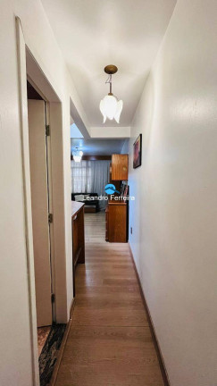 Imagem Casa com 3 Quartos à Venda, 100 m² em Rudge Ramos - São Bernardo Do Campo Imagem Casa com 3 Quartos à Venda, 100 m² em Rudge Ramos - São Bernardo Do Campo