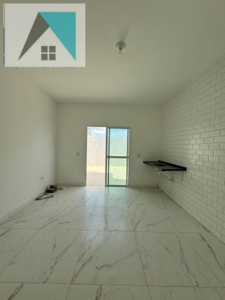 Imagem Casa com 2 Quartos à Venda, 78 m² em Portais (polvilho) - Cajamar Imagem Casa com 2 Quartos à Venda, 78 m² em Portais (polvilho) - Cajamar