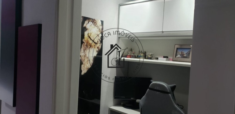 Imagem Apartamento com 3 Quartos à Venda, 115 m² em Vila Gumercindo - São Paulo Imagem Apartamento com 3 Quartos à Venda, 115 m² em Vila Gumercindo - São Paulo
