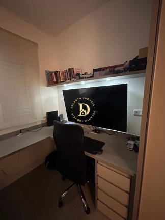 Imagem Apartamento com 2 Quartos à Venda, 65 m² em Parque Industrial - São José Dos Campos Imagem Apartamento com 2 Quartos à Venda, 65 m² em Parque Industrial - São José Dos Campos
