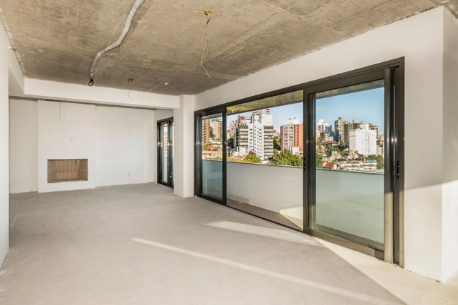 Imagem Imóvel com 3 Quartos à Venda, 169 m² em Bela Vista - Porto Alegre Imagem Imóvel com 3 Quartos à Venda, 169 m² em Bela Vista - Porto Alegre