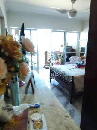 Imagem Apartamento com 2 Quartos à Venda, 67 m² em Boqueirão - Praia Grande