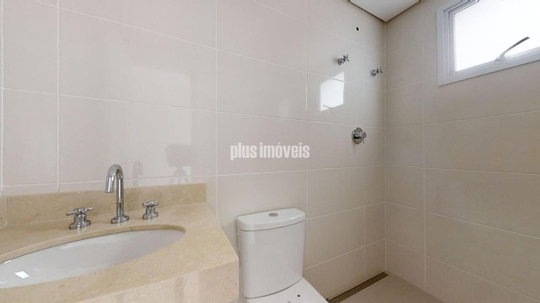 Imagem Apartamento com 3 Quartos à Venda, 116 m² em Saúde - São Paulo Imagem Apartamento com 3 Quartos à Venda, 116 m² em Saúde - São Paulo