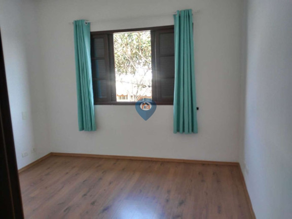 Imagem Casa com 2 Quartos à Venda, 108 m² em Jardim Do Lago - São Paulo