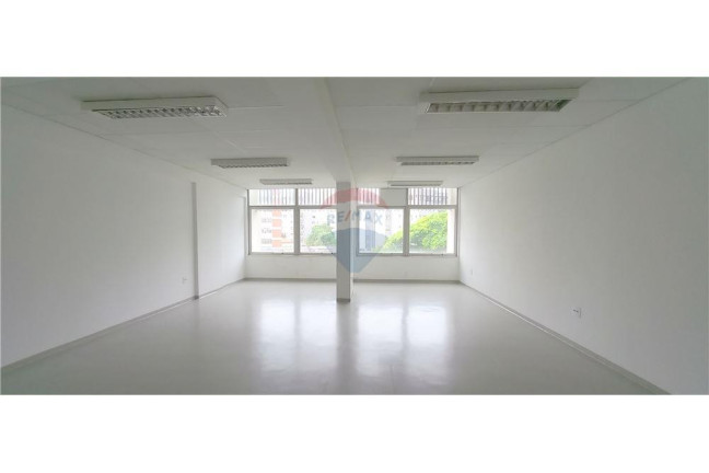 Imagem Sala Comercial para Alugar, 64 m² em Jardim Paulista - São Paulo Imagem Sala Comercial para Alugar, 64 m² em Jardim Paulista - São Paulo