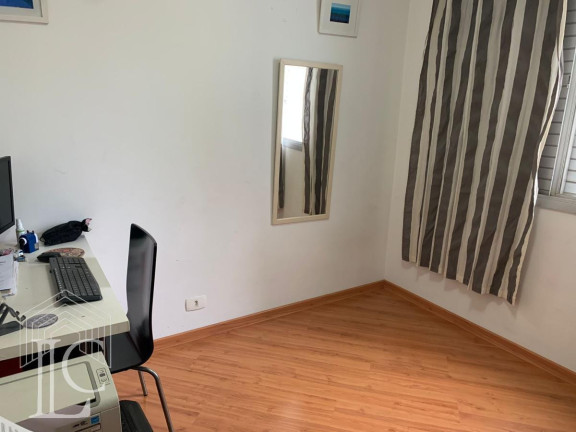 Imagem Apartamento com 3 Quartos à Venda, 119 m² em Vila Mariana - São Paulo Imagem Apartamento com 3 Quartos à Venda, 119 m² em Vila Mariana - São Paulo