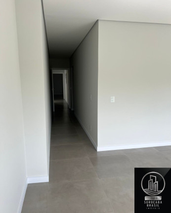 Imagem Casa com 4 Quartos à Venda, 455 m² em Alphaville Nova Esplanada - Votorantim