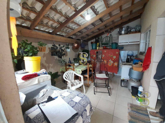 Imagem Casa com 3 Quartos à Venda, 95 m² em Terra Preta - Mairiporã Imagem Casa com 3 Quartos à Venda, 95 m² em Terra Preta - Mairiporã