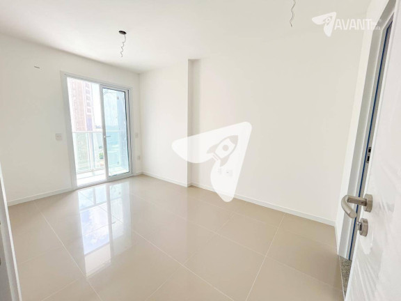 Imagem Apartamento com 3 Quartos à Venda, 78 m² em Papicu - Fortaleza