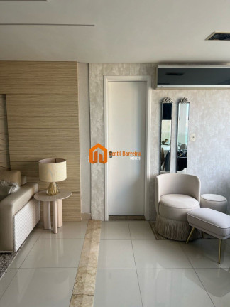 Imagem Apartamento com 3 Quartos à Venda, em Cambeba - Fortaleza Imagem Apartamento com 3 Quartos à Venda, em Cambeba - Fortaleza