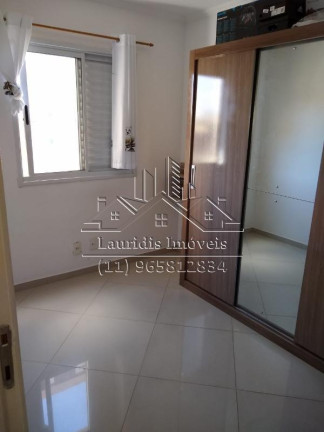 Imagem Imóvel com 2 Quartos à Venda, 47 m² em Portais (polvilho) - Cajamar Imagem Imóvel com 2 Quartos à Venda, 47 m² em Portais (polvilho) - Cajamar