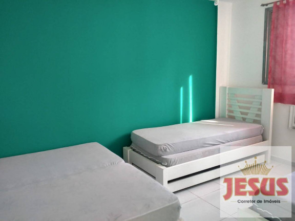 Imagem Apartamento com 2 Quartos à Venda, 77 m² em Enseada - Guarujá Imagem Apartamento com 2 Quartos à Venda, 77 m² em Enseada - Guarujá