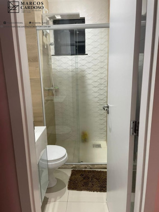 Imagem Imóvel com 3 Quartos à Venda, 154 m² em Umarizal - Belém