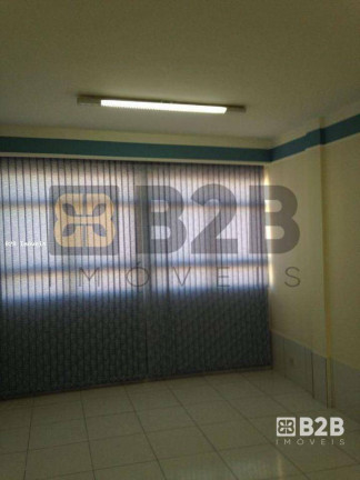 Ponto Comercial à Venda, 30 m² em Centro - Bauru