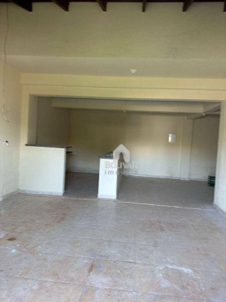 Imagem Sobrado com 3 Quartos à Venda, 84 m² em Alto Do Trindade - Itumbiara Imagem Sobrado com 3 Quartos à Venda, 84 m² em Alto Do Trindade - Itumbiara