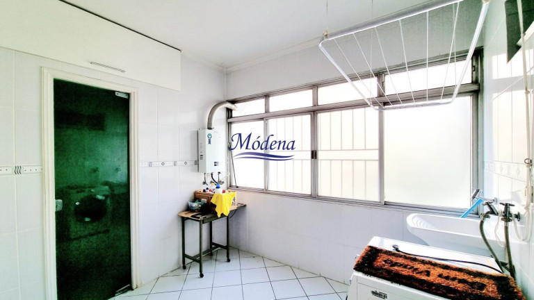 Imagem Apartamento com 3 Quartos à Venda, 129 m² em Itaim Bibi - São Paulo Imagem Apartamento com 3 Quartos à Venda, 129 m² em Itaim Bibi - São Paulo