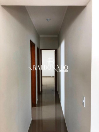 Imagem Casa com 2 Quartos para Alugar, 150 m² em Centro - Extrema Imagem Casa com 2 Quartos para Alugar, 150 m² em Centro - Extrema