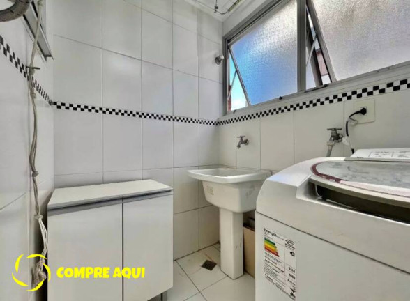 Imagem Apartamento com 2 Quartos à Venda, 121 m² em Perdizes - São Paulo