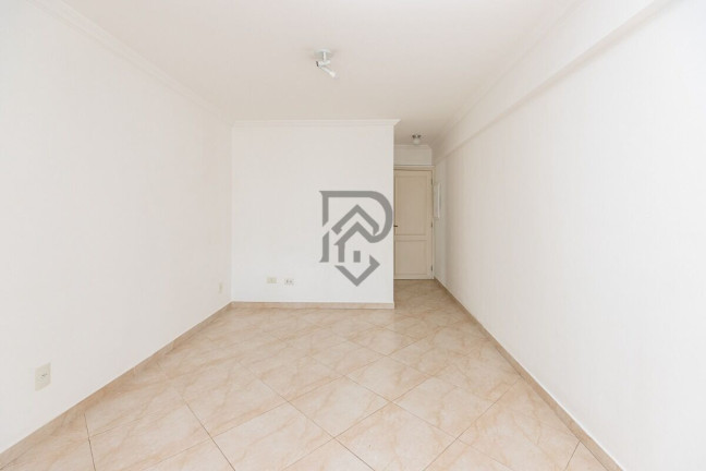 Imagem Apartamento com 2 Quartos à Venda, 57 m² em Moema - São Paulo