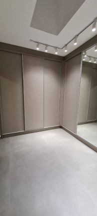 Imagem Casa de Condomínio com 4 Quartos à Venda, 630 m² em Residencial Villa Dumont - Bauru