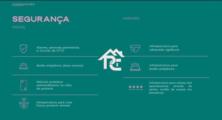 Imagem Apartamento com 1 Quarto à Venda, 47 m² em Ipanema - Rio De Janeiro