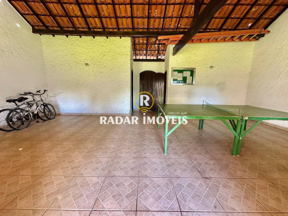 Imagem Casa com 4 Quartos à Venda, 187 m² em Braga - Cabo Frio