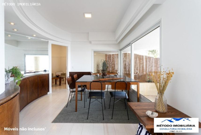 Imagem Imóvel com 3 Quartos à Venda, 276 m² em Paraiso - São Paulo
