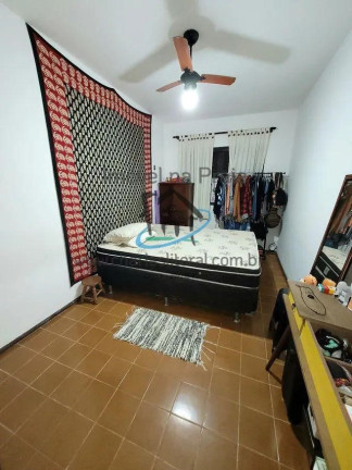 Imagem Apartamento com 1 Quarto à Venda, 45 m² em Itaguá - Ubatuba Imagem Apartamento com 1 Quarto à Venda, 45 m² em Itaguá - Ubatuba