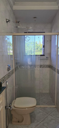 Imagem Casa com 3 Quartos à Venda, 247 m² em Jardim Eliza 1 - Foz Do Iguacu Imagem Casa com 3 Quartos à Venda, 247 m² em Jardim Eliza 1 - Foz Do Iguacu