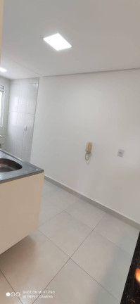 Imagem Apartamento com 2 Quartos à Venda, 46 m² em Vila Da Oportunidade - Carapicuíba Imagem Apartamento com 2 Quartos à Venda, 46 m² em Vila Da Oportunidade - Carapicuíba