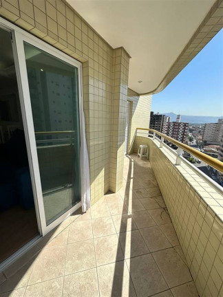 Imagem Apartamento com 2 Quartos à Venda, 85 m² em Tupi - Praia Grande Imagem Apartamento com 2 Quartos à Venda, 85 m² em Tupi - Praia Grande