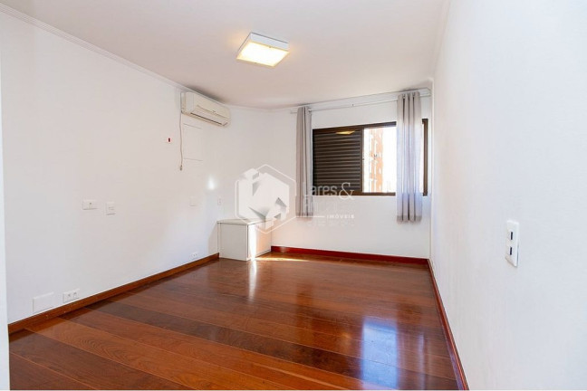 Imagem Apartamento com 4 Quartos à Venda, 189 m² em Jardim Paulista - São Paulo Imagem Apartamento com 4 Quartos à Venda, 189 m² em Jardim Paulista - São Paulo