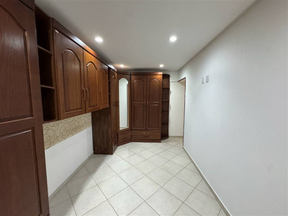 Imagem Apartamento com 2 Quartos à Venda, 82 m² em Guilhermina - Praia Grande Imagem Apartamento com 2 Quartos à Venda, 82 m² em Guilhermina - Praia Grande