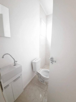 Imagem Apartamento com 2 Quartos à Venda, 50 m² em Vila Príncipe De Gales - Santo André Imagem Apartamento com 2 Quartos à Venda, 50 m² em Vila Príncipe De Gales - Santo André