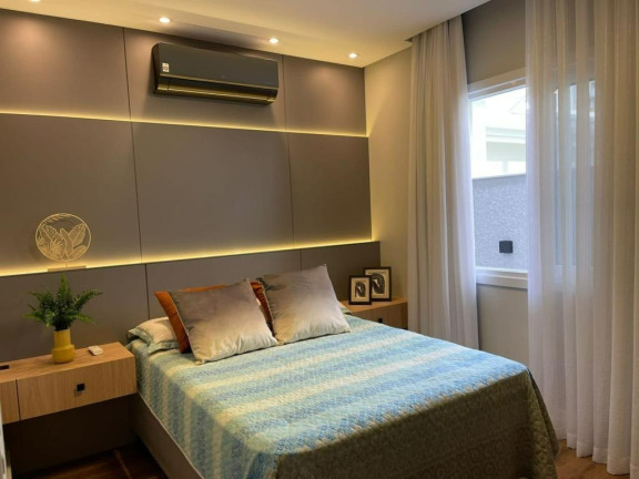 Imagem Casa com 3 Quartos à Venda, 360 m² em Pedra Branca - Palhoça