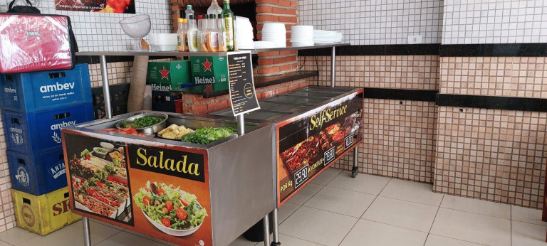 Imagem Sala Comercial à Venda, 235 m² em Nova Gerty - São Caetano Do Sul Imagem Sala Comercial à Venda, 235 m² em Nova Gerty - São Caetano Do Sul