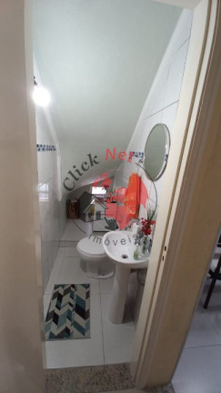 Imagem Sobrado com 3 Quartos à Venda, 215 m² em Planalto - São Bernardo Do Campo Imagem Sobrado com 3 Quartos à Venda, 215 m² em Planalto - São Bernardo Do Campo
