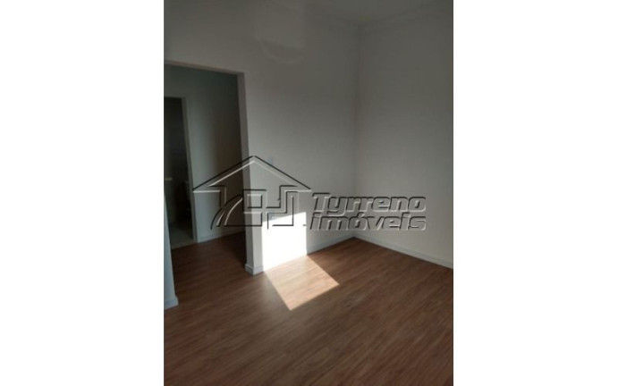 Imagem Casa de Condomínio com 3 Quartos à Venda, 144 m² em Terras Do Vale - Caçapava