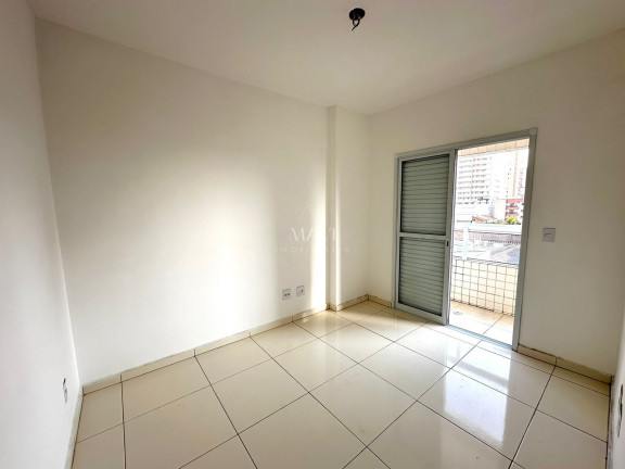 Imagem Apartamento com 2 Quartos à Venda, 77 m² em Aviação - Praia Grande