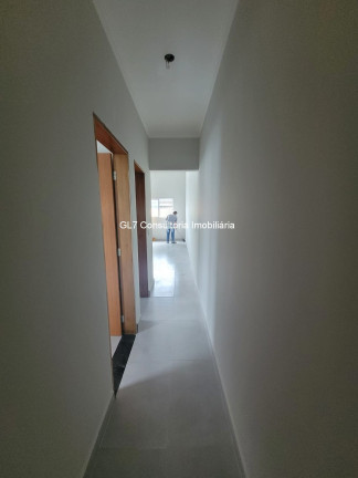 Imagem Casa com 2 Quartos à Venda,  em Parque Residencial Sabiás - Indaiatuba