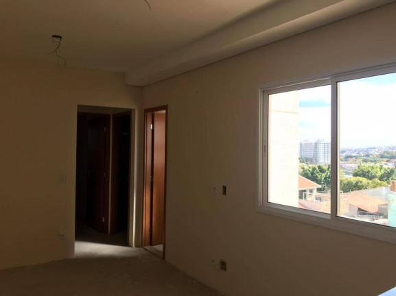 Imagem Cobertura com 2 Quartos à Venda, 100 m² em Parque Novo Oratório - Santo André Imagem Cobertura com 2 Quartos à Venda, 100 m² em Parque Novo Oratório - Santo André