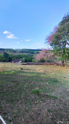 Imagem Imóvel à Venda, 1.106.000 m² em Centro - Perdizes