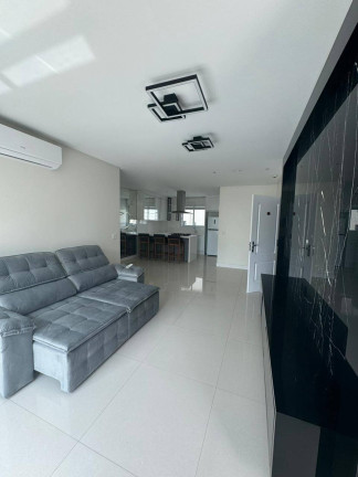 Imagem Apartamento com 3 Quartos à Venda, 128 m² em Centro - Balneário Camboriú