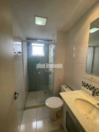Imagem Apartamento com 1 Quarto à Venda, 62 m² em água Branca - São Paulo Imagem Apartamento com 1 Quarto à Venda, 62 m² em água Branca - São Paulo
