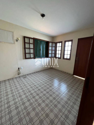 Imagem Casa com 2 Quartos à Venda ou Locação, 120 m² em Parque Jóquei Club - Campos Dos Goytacazes Imagem Casa com 2 Quartos à Venda ou Locação, 120 m² em Parque Jóquei Club - Campos Dos Goytacazes
