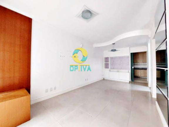 Imagem Casa com 4 Quartos à Venda, 226 m² em Portinho - Cabo Frio